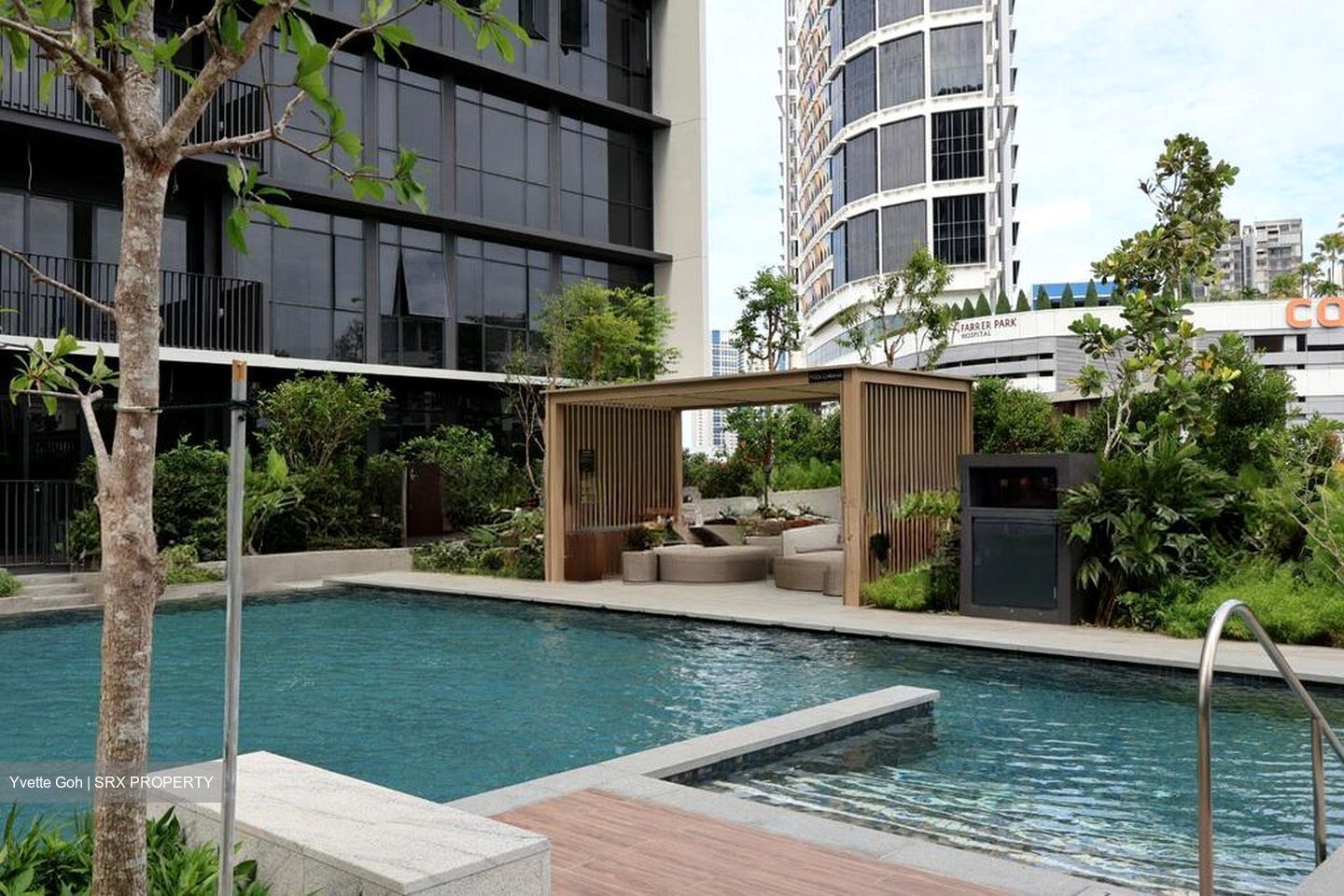Piccadilly Grand (D8), Apartment #498861111